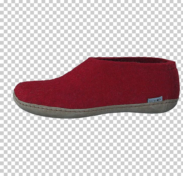 Slipper Shoe Glerups Felt Boot PNG, Clipart, Accessories, Boot, Clothing, Cross Training Shoe, England Tidal Shoes Free PNG Download