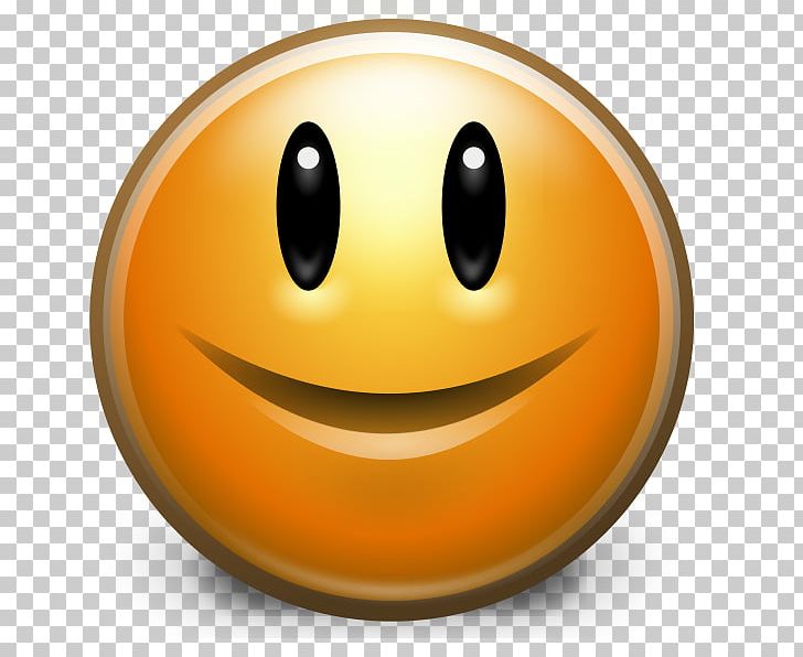 Smiley Emoticon PNG, Clipart, Closeup, Computer Icons, Emoticon, Emotion, Facial Expression Free PNG Download
