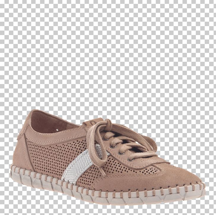 Sneakers Shoe Adidas ASICS Lacoste PNG, Clipart, Adidas, Adidas Superstar, Asics, Beige, Brown Free PNG Download