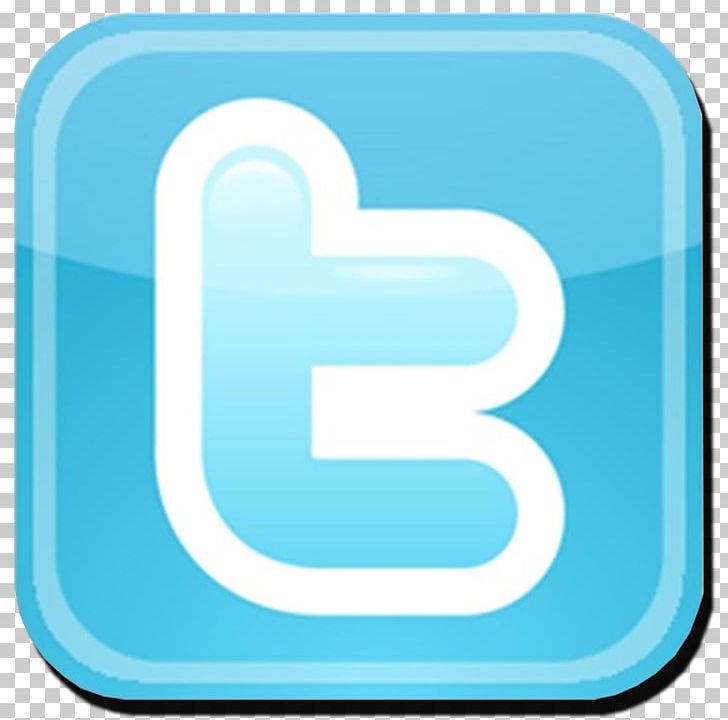 Social Media Computer Icons Logo PNG, Clipart, Aqua, Azure, Blog, Blue, Brand Free PNG Download