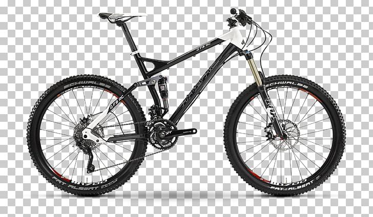 Specialized Stumpjumper Electric Bicycle Mountain Bike Felt Bicycles PNG, Clipart, Author, Bicycle, Bicycle Accessory, Bicycle Frame, Bicycle Frames Free PNG Download