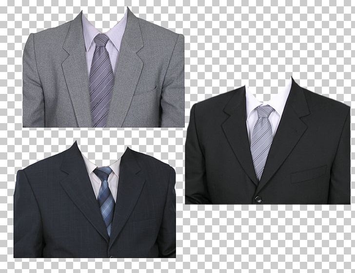 Suit Necktie Tuxedo PNG, Clipart, Black, Black Suit, Blazer, Brand, Button Free PNG Download