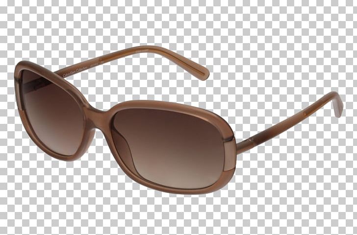 Sunglasses Calvin Klein Collection Clothing PNG, Clipart, Beige, Blue, Brown, Calvin Klein, Calvin Klein Collection Free PNG Download