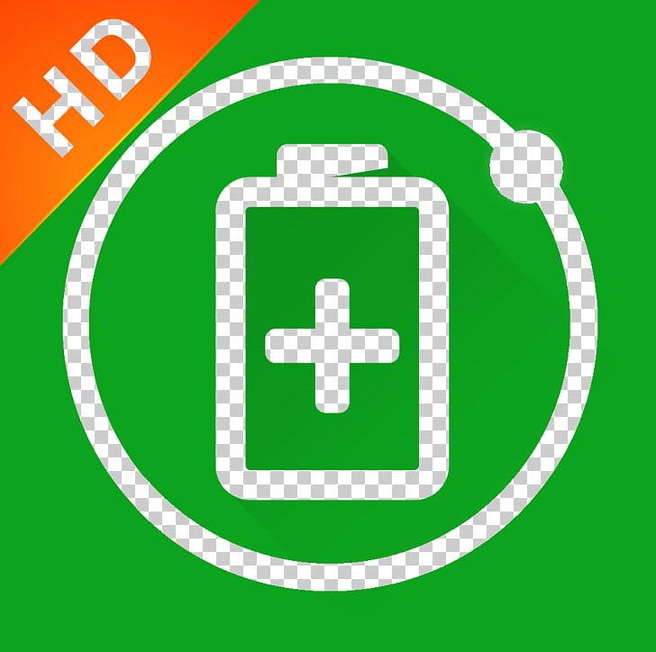 Super-iron Battery Screenshot App Store PNG, Clipart, Apple, Electricity, Energy Saving, Environmental, Environmental Protection Free PNG Download