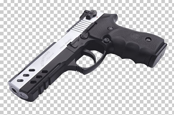 TİSAŞ Zigana Weapon Pistol CZ 75 PNG, Clipart, 919mm Parabellum, Air Gun, Airsoft, Airsoft Gun, Angle Free PNG Download