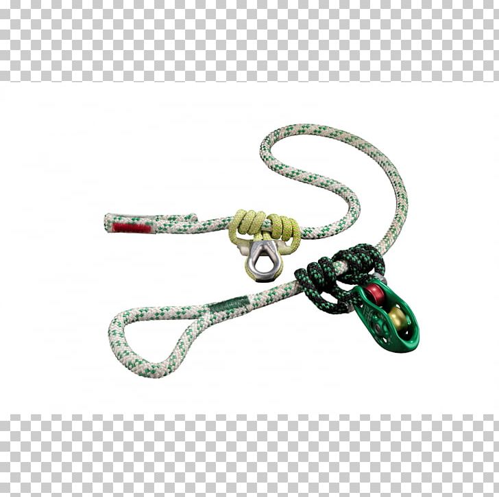Teufelberger Pulley Tree Arborist Arboriculture PNG, Clipart, Arboriculture, Arborist, Chain, Chainsaw, Climbing Free PNG Download