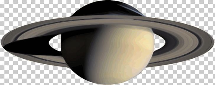 The Planet Saturn Rings Of Saturn PNG, Clipart, Astronomy, Ceiling Fixture, Euclidean Vector, Hardware, Lighting Free PNG Download