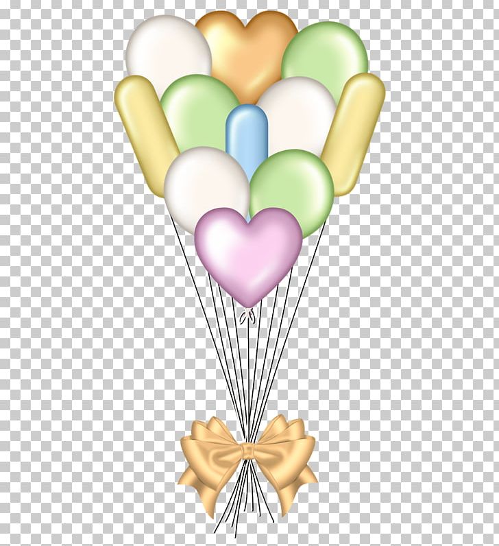 Toy Balloon Birthday Scrapbooking PNG, Clipart, Animaatio, Balloon, Balloons, Birthday, Birthday Balloons Free PNG Download