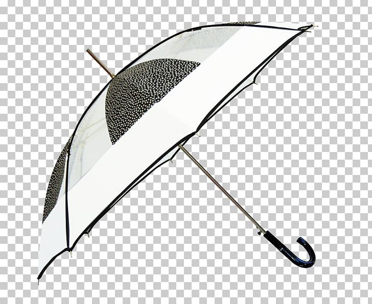 Umbrella Shade Clothing Accessories Fashion Portable Network Graphics PNG, Clipart, Angle, Clothing Accessories, Download, Edge, Fashion Free PNG Download