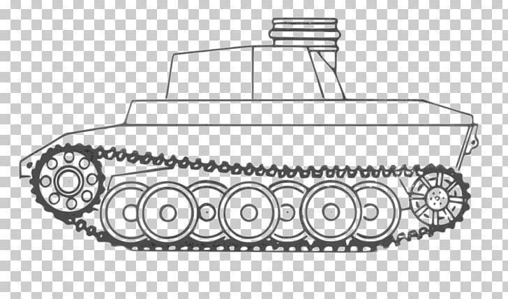 VK 20 VK 4502 VK 30 Series Panzerkampfwagen IV Ausf.G PNG, Clipart, Automotive Design, Automotive Exterior, Auto Part, Black And White, Grille Free PNG Download