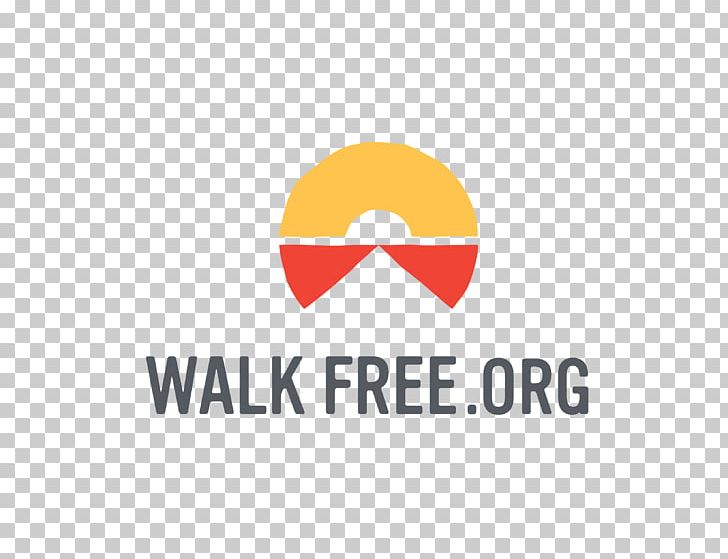 Walk Free Foundation Audacity Global Slavery Index Logo PNG, Clipart, Area, Audacity, Brand, Computer Software, Contemporary Slavery Free PNG Download
