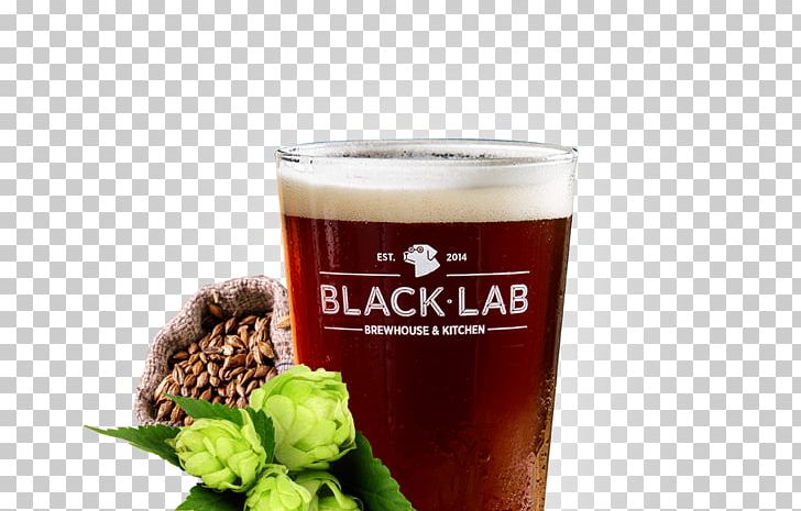 Wheat Beer Ale Lager Pint Glass PNG, Clipart, Ale, Beer, Beer Brewing Grains Malts, Beer Glasses, Brewery Free PNG Download