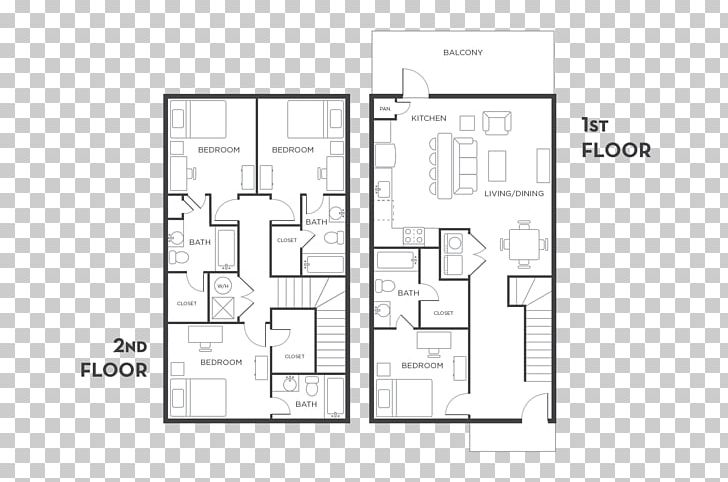 Wildwood Baton Rouge Woodlands Of Baton Rouge Louisiana State University Floor Plan PNG, Clipart, Angle, Apartment, Area, Artwork, Baton Rouge Free PNG Download
