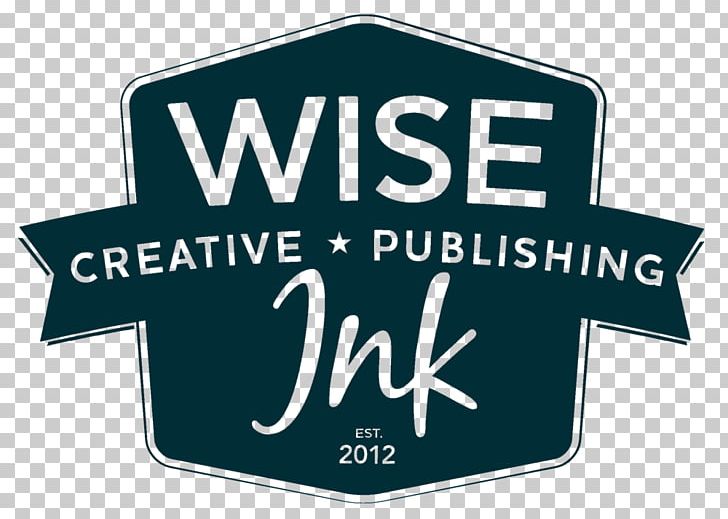 Wise Ink Creative Publishing Logo Organization Brand PNG, Clipart, Area, Brand, Corporation, Creativity, Fridley Free PNG Download