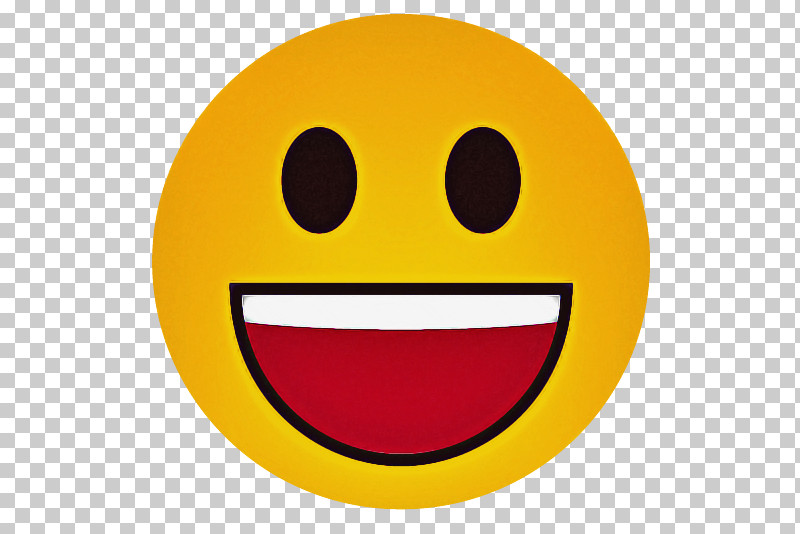 Smiley Smile Emoji Mask PNG, Clipart, Air Wick, Air Wick Pure Freshmatic Refill, Blushing, Emoji, Facebook Messenger Free PNG Download