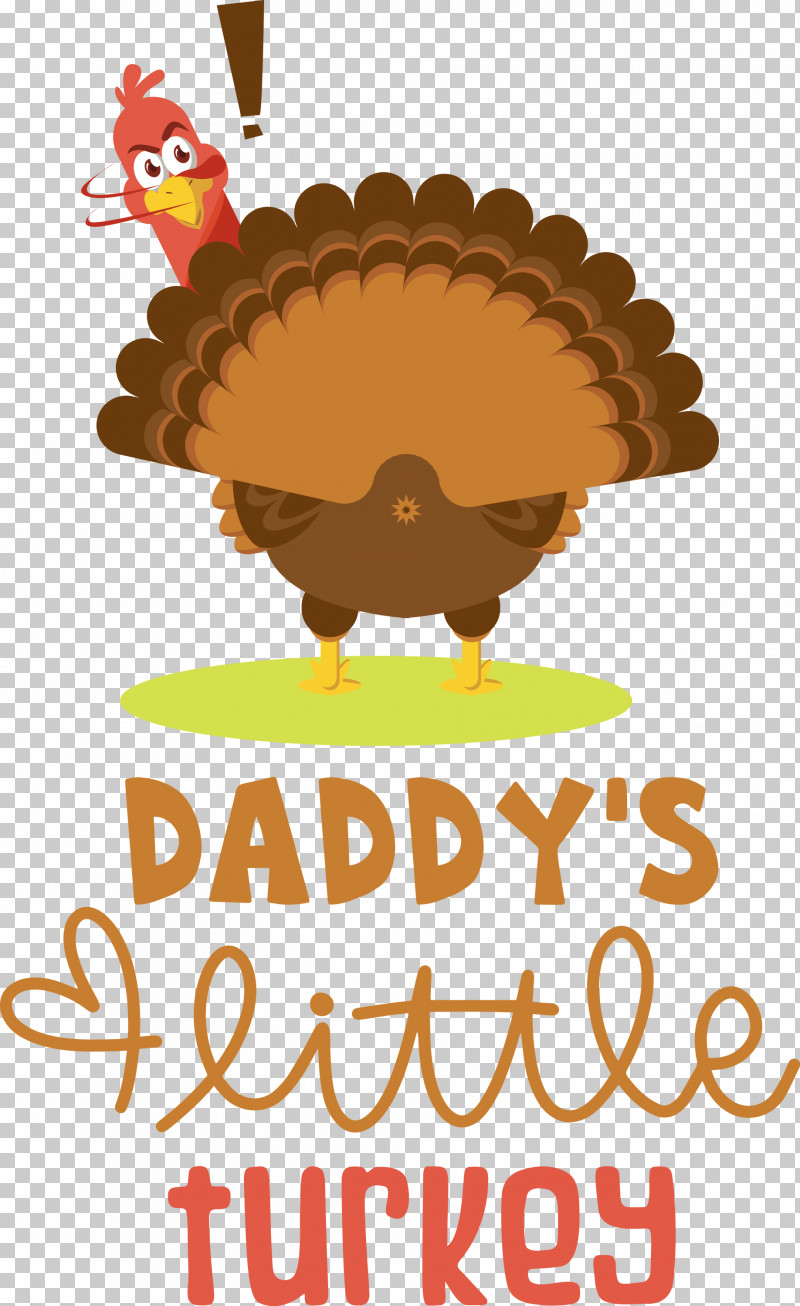 Thanksgiving Turkey PNG, Clipart, Christmas Turkey, Emoji, Thanksgiving, Thanksgiving Turkey, Turkey Free PNG Download