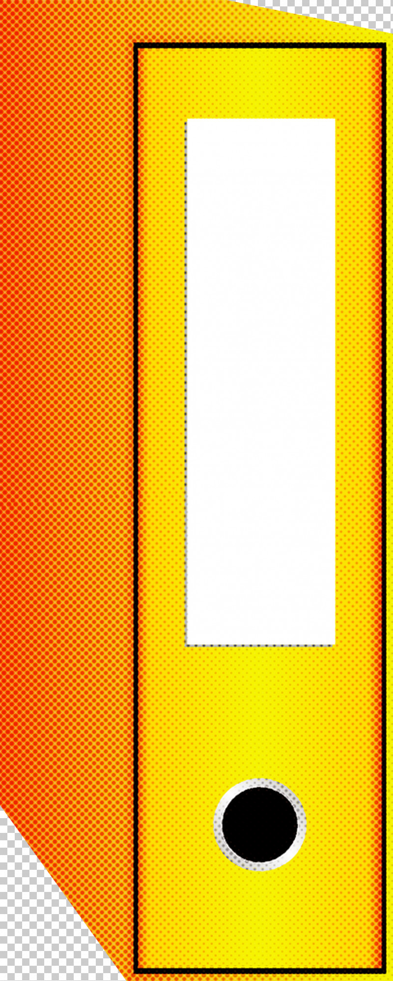 File Folder School Supplies PNG, Clipart, File Folder, Line, Orange, Rectangle, School Supplies Free PNG Download