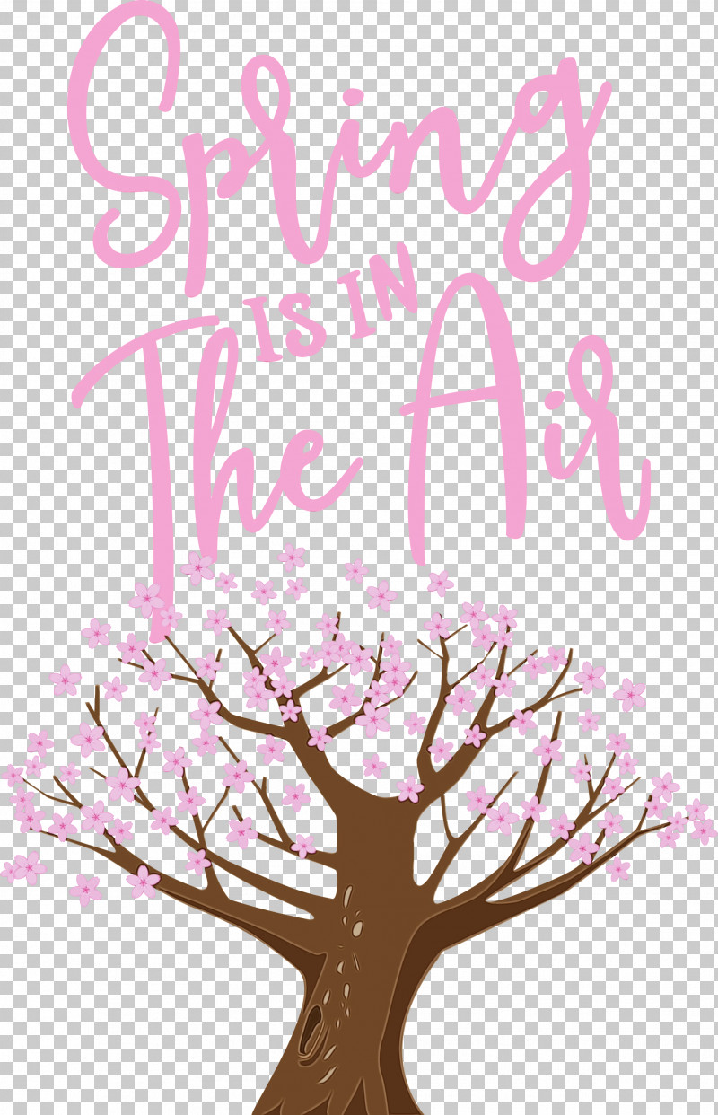 Floral Design PNG, Clipart, Branching, Floral Design, Meter, Mtree, Paint Free PNG Download