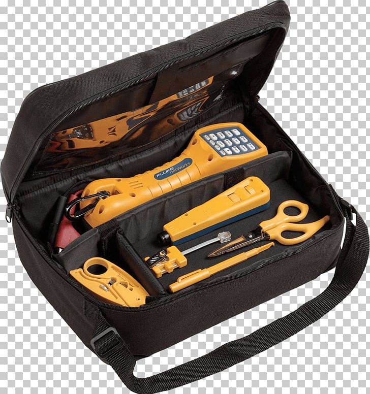 11289000 Fluke Networks Electrical Contractor Telecom Kit II Fluke Corporation Fluke Networks 11290000 Electrical Contractor Telecom Kit I With Cable Tester Computer Network PNG, Clipart, Cable Tester, Computer Network, Electrical Cable, Electronics, Electronic Test Equipment Free PNG Download