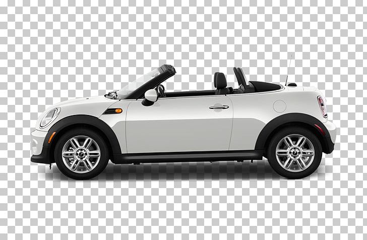 2013 MINI Cooper 2016 MINI Cooper 2017 MINI Cooper Countryman 2014 MINI Cooper PNG, Clipart, 2013 Mini Cooper, 2015 Mini Cooper, Car, City Car, Compact Car Free PNG Download