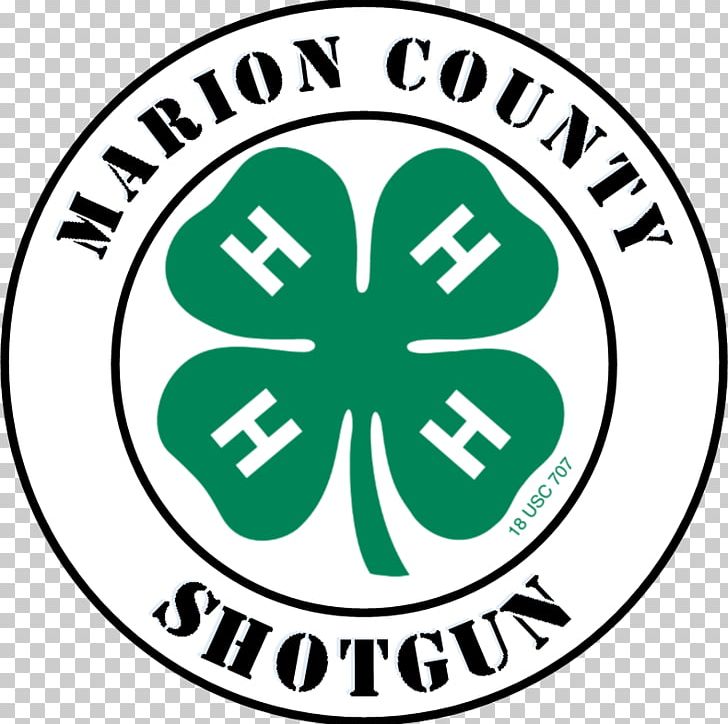 4-H Cooperative State Research PNG, Clipart, 4h Shooting Sports Programs, Agriculture, Area, Brand, Child Free PNG Download