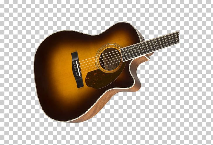 Acoustic Guitar Sunburst Fender Musical Instruments Corporation Acoustic-electric Guitar PNG, Clipart, Acoustic Electric Guitar, Acoustic Guitar, Guitar Accessory, Jazz Guitarist, Keyboard Free PNG Download