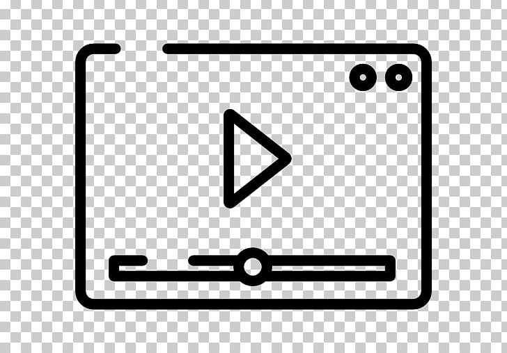 Animation Video Editing Motion Graphics PNG, Clipart, Angle, Animation, Area, Black, Black And White Free PNG Download