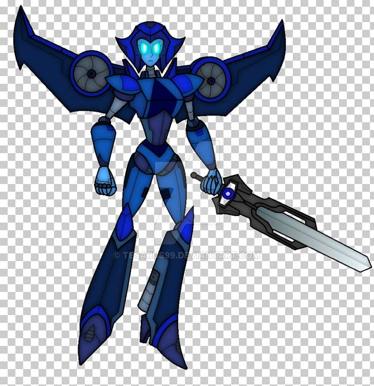 Arcee Devastator Transformers Lapis Lazuli Robot PNG, Clipart, Action Figure, Arcee, Azure, Crossover, Decepticon Free PNG Download