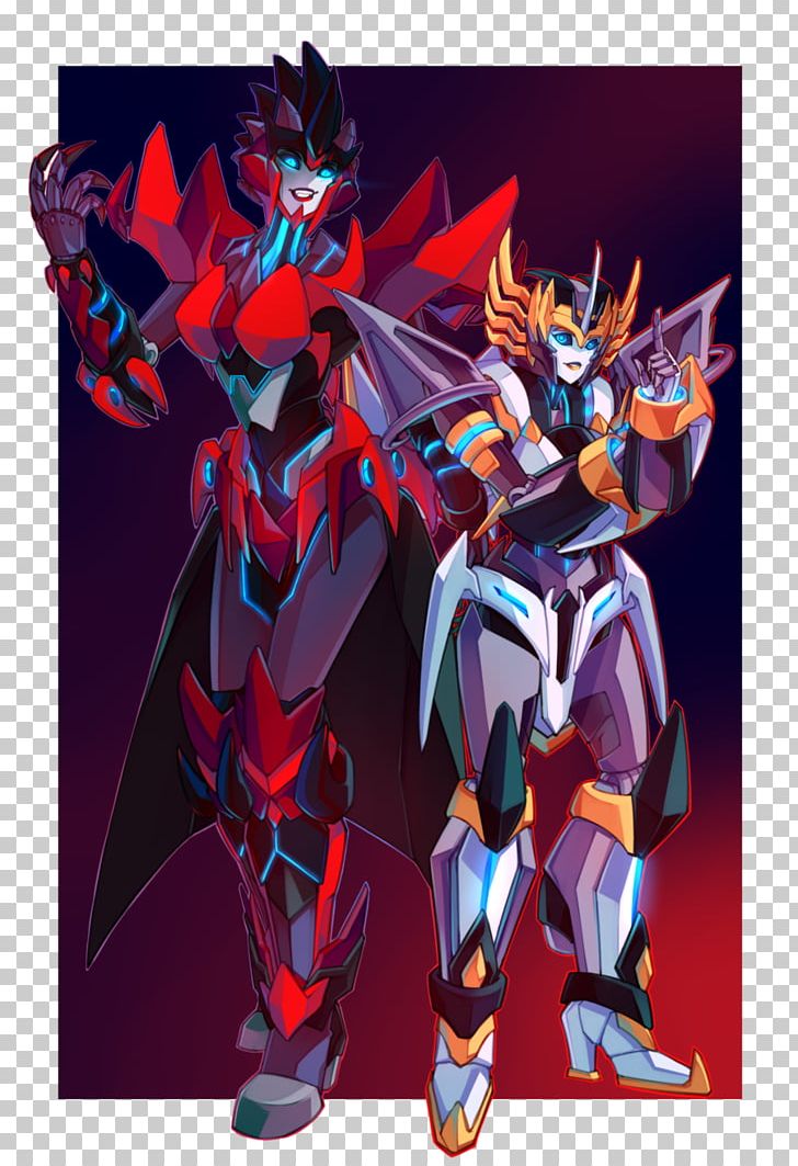 Arcee Transformers: Fall Of Cybertron PNG, Clipart, Anime, Arcee, Art, Commission, Deviantart Free PNG Download