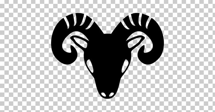 Aries Zodiac Horoscope Astrological Sign Astrology PNG, Clipart, 21 March, Aries, Astrological Sign, Astrology, Astrology And Astronomy Free PNG Download