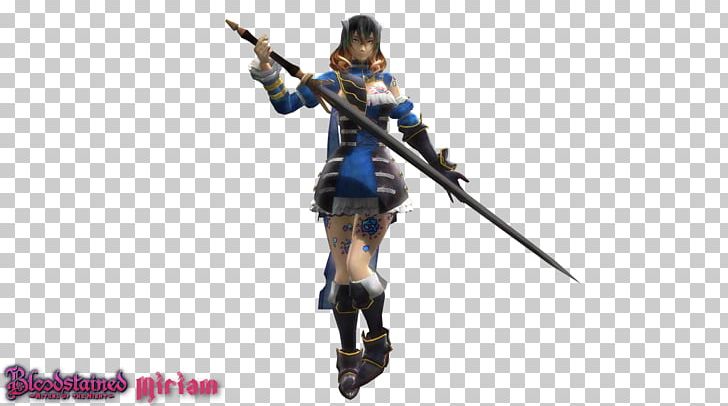 Bloodstained: Ritual Of The Night Video Game Castlevania PNG, Clipart, 3d Modeling, Action Figure, Art, Bloodstained Ritual Of The Night, Castlevania Free PNG Download