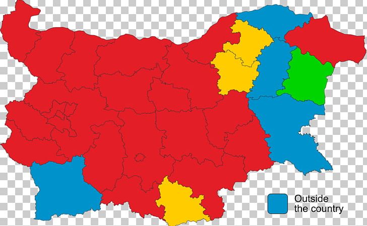 Bulgaria Graphics Map Stock Photography PNG, Clipart, Area, Blank Map, Bulgaria, Bulgarian, Map Free PNG Download