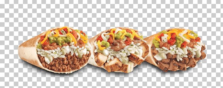 Burrito Quesadilla Taco Mexican Cuisine Hamburger PNG, Clipart, Appetizer, Bean, Beef, Bell, Burrito Free PNG Download