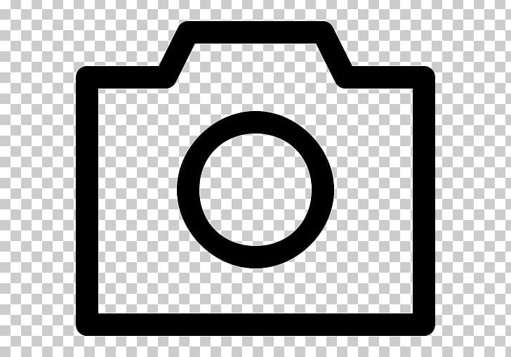 Camera Computer Icons PNG, Clipart, App, Area, Black, Brand, Camera Free PNG Download