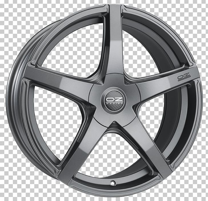 Car OZ Group Alloy Wheel Rim Rays Engineering PNG, Clipart, Aftermarket, Alloy, Alloy Wheel, Automotive Wheel System, Auto Part Free PNG Download
