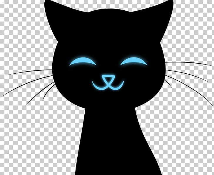 Cat Drawing Art PNG, Clipart, Animals, Art, Black, Black And White, Black Cat Free PNG Download