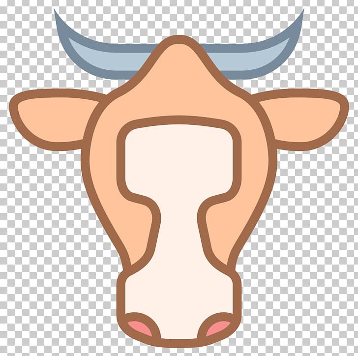 Cattle Sheep Calf Computer Icons Agriculture PNG, Clipart, Agriculture, Animals, Beef, Breed, Calf Free PNG Download
