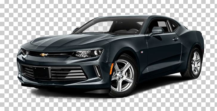 Chevrolet PNG, Clipart, Chevrolet Free PNG Download