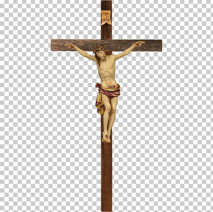 Christian Cross Crucifix Christianity Body Of Christ PNG, Clipart, Artifact, Body Of Christ, Catholicism, Christian Cross, Christianity Free PNG Download