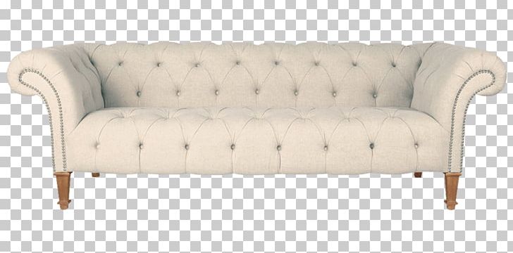 Couch Sofa Bed Furniture Cushion Chair PNG, Clipart, Angle, Chair, Couch, Cushion, Designer Free PNG Download