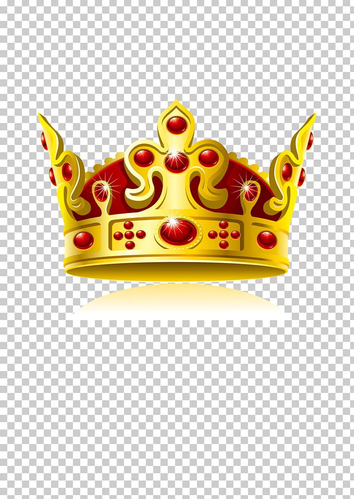 Crown Logo PNG, Clipart, Chef Hat, Christmas Hat, Clothing, Crowns, Drawing Free PNG Download