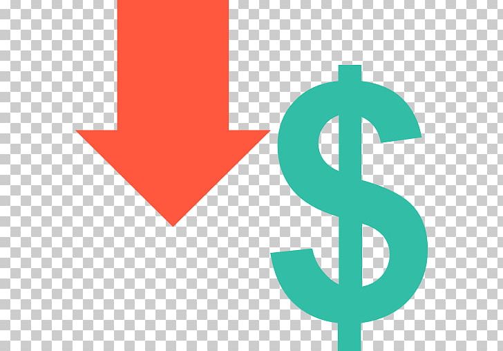 Currency Symbol World Currency Foreign Exchange Market Money PNG, Clipart, Area, Brand, Computer Icons, Currency, Currency Money Free PNG Download