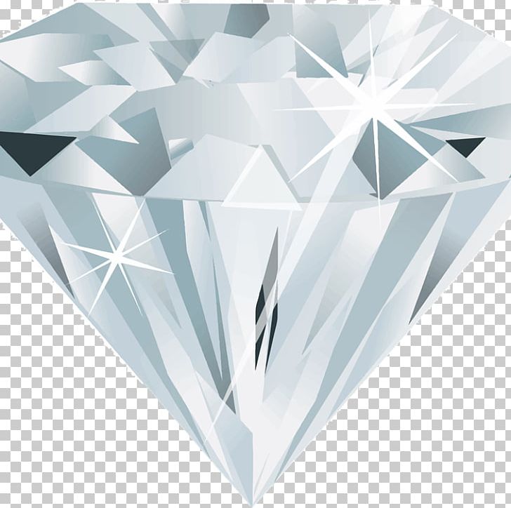 Diamond Windows Metafile PNG, Clipart, Blue Diamond, Computer Icons, Diamond, Gem Printing, Jewellery Free PNG Download