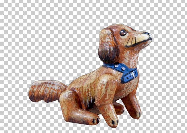Dog Breed Puppy Figurine PNG, Clipart, Animals, Breed, Carnivoran, Dog, Dog Breed Free PNG Download