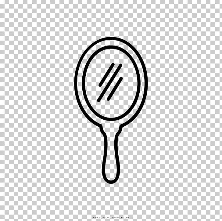 Drawing Coloring Book Mirror Painting PNG, Clipart, Ausmalbild, Black And White, Brand, Circle, Coloring Book Free PNG Download