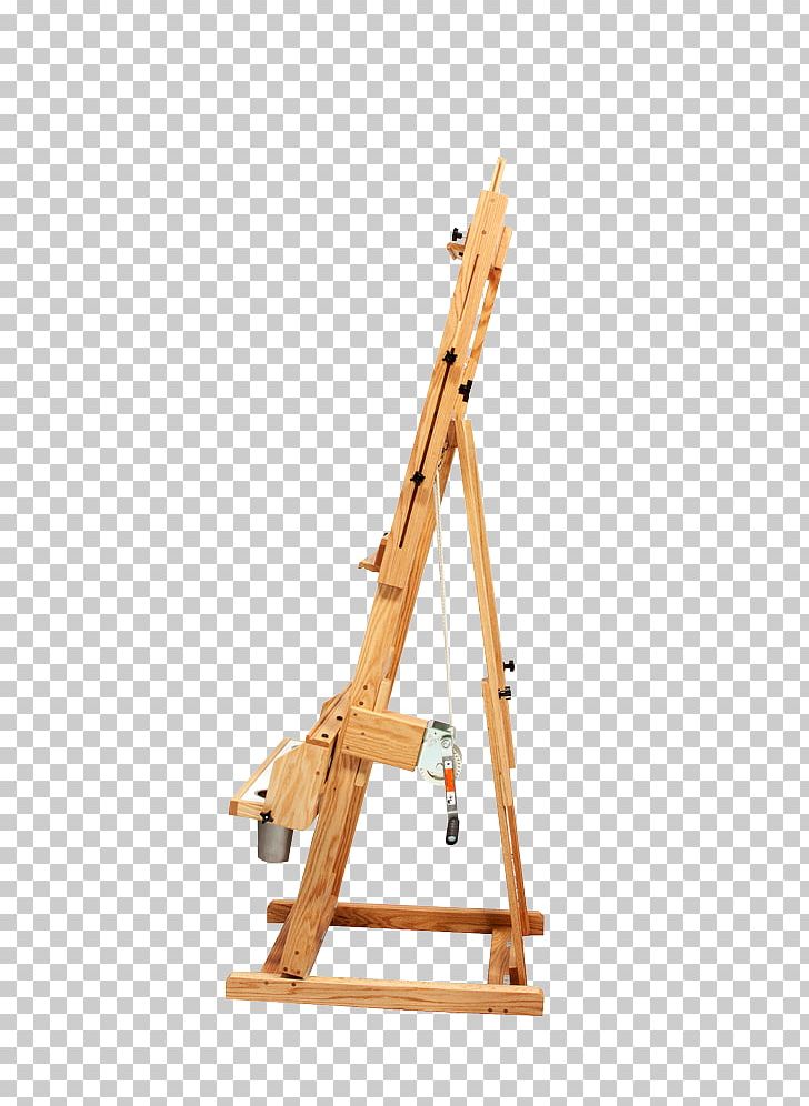 Easel /m/083vt Angle Product Design Wood PNG, Clipart, Angle, Easel, M083vt, Office Supplies, Religion Free PNG Download