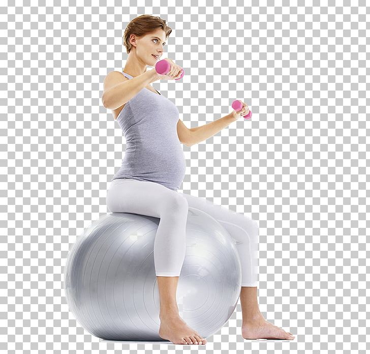Exercise Balls Pilates Personal Trainer Weight Training PNG, Clipart, Abdomen, Arm, Balance, Ball, California Free PNG Download