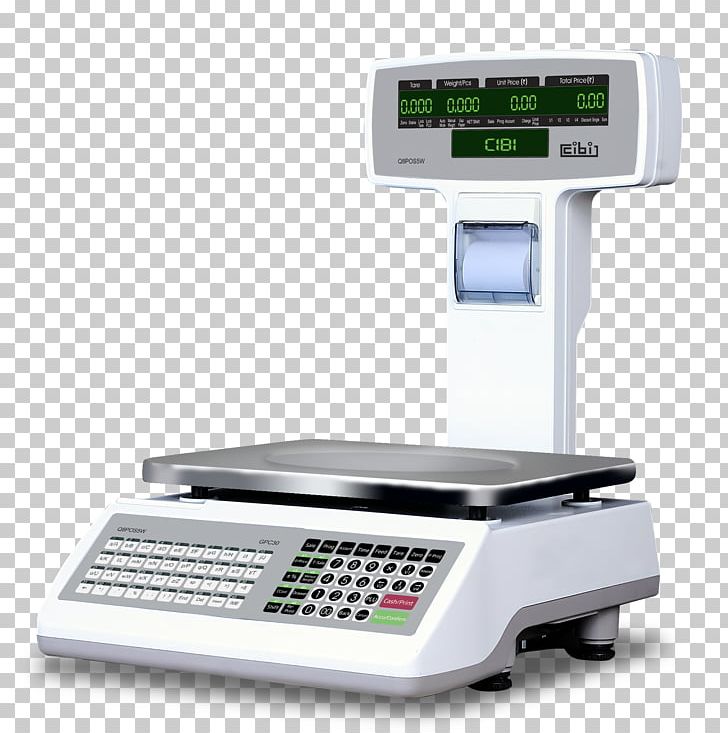 Faridabad Measuring Scales Check Weigher Point Of Sale Computer PNG, Clipart, Cash Register, Check Weigher, Computer, Faridabad, Hardware Free PNG Download