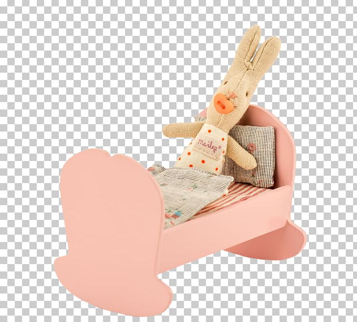 Finger Shoe PNG, Clipart, Art, Finger, Outdoor Shoe, Rabbit Doll, Shoe Free PNG Download