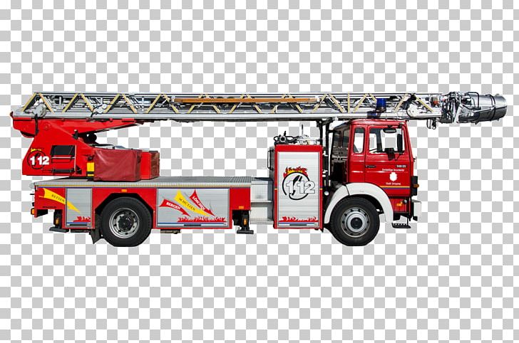 Fire Department Transport Motor Vehicle PNG, Clipart, Emergency Service, Emergency Vehicle, Feuerwehraxt, Fire, Fire Apparatus Free PNG Download